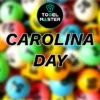 Pasaran Carolina Day