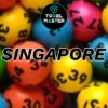 Pasaran Singapore