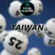 Pasaran Taiwan